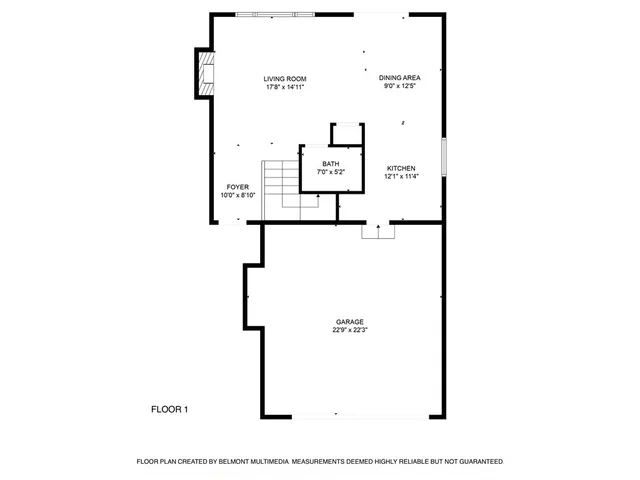 $379,900 | 13320 Anza Court, Victorville, CA 92392