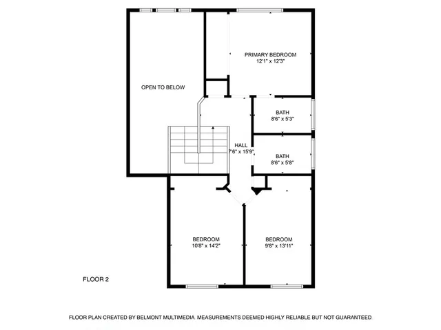 $379,900 | 13320 Anza Court, Victorville, CA 92392