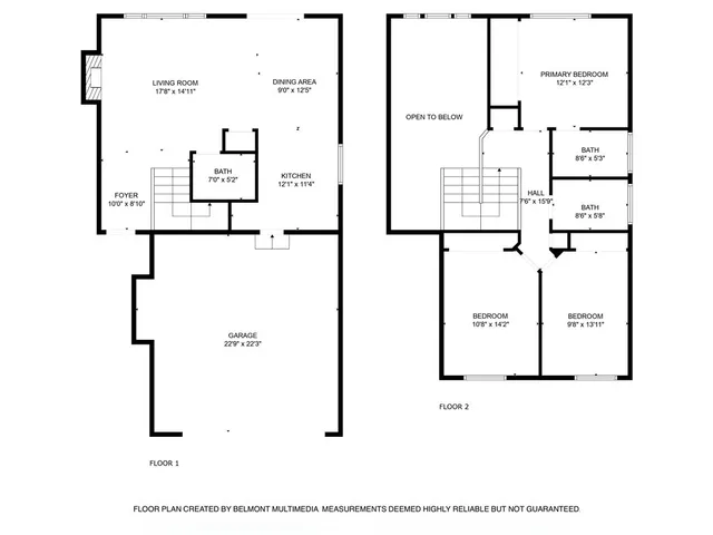 $379,900 | 13320 Anza Court, Victorville, CA 92392