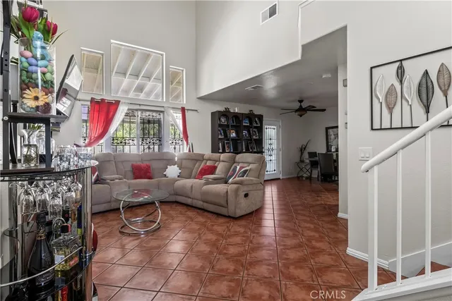 $379,900 | 13320 Anza Court, Victorville, CA 92392