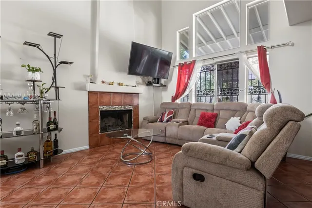 $379,900 | 13320 Anza Court, Victorville, CA 92392