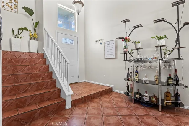 $379,900 | 13320 Anza Court, Victorville, CA 92392