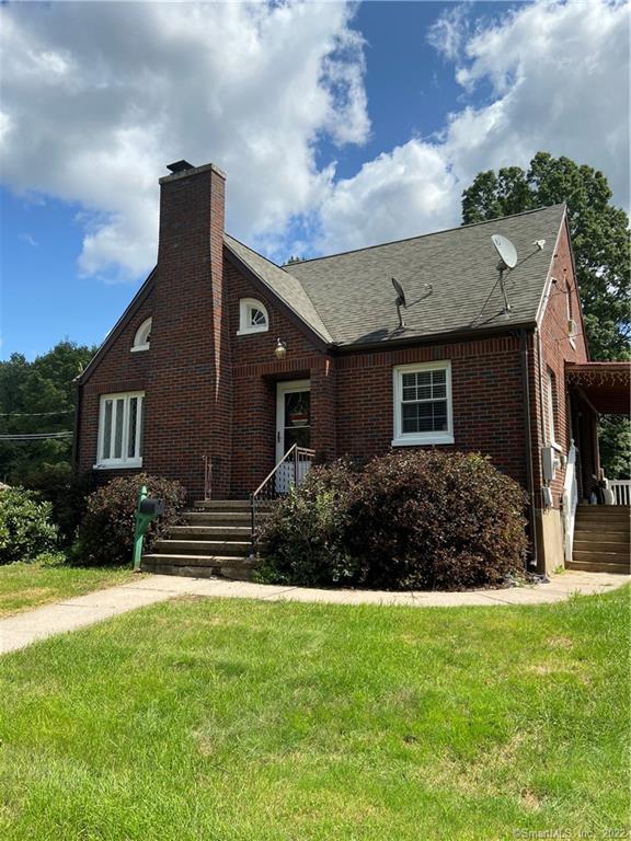 249 Grove Street Meriden, CT 06451 - Photo 1 of 1 Gallery Image 1