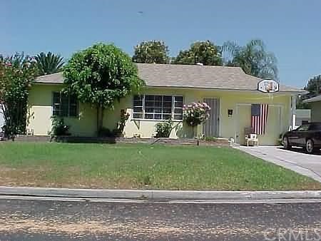 7759 Willow Avenue Riverside, CA 92504 - Photo 1 of 1 Gallery Image 1