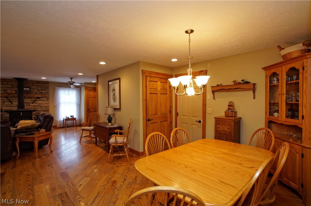 14735 Balch Road Madison, OH 44057 - Photo 12 of 35