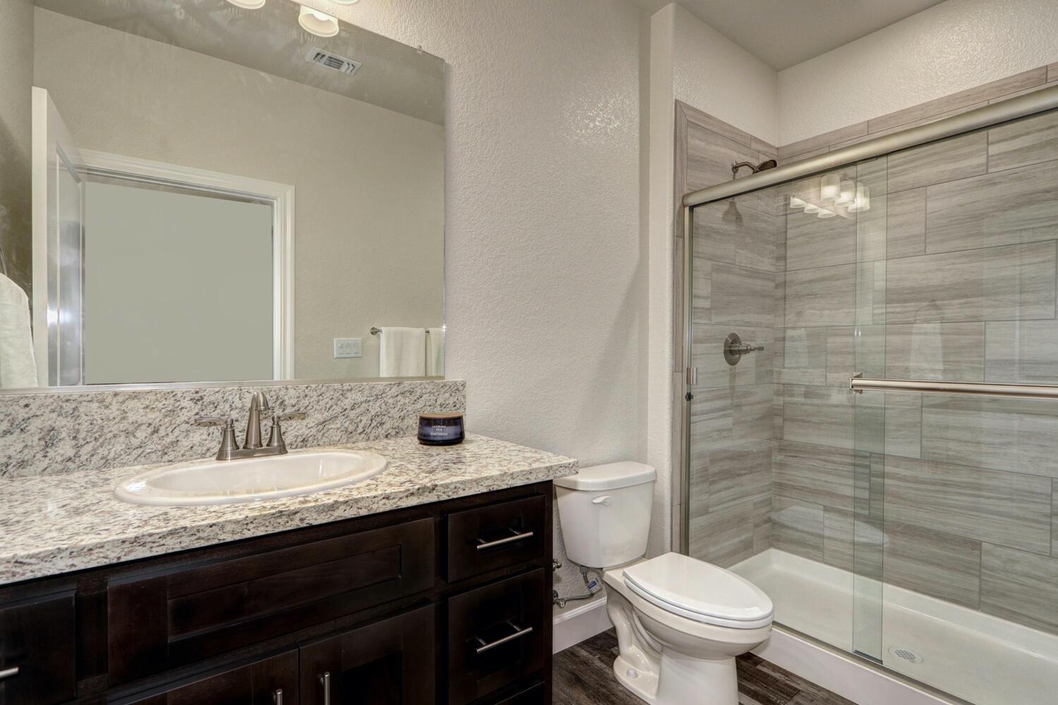 937 Norman Road Galt, CA 95632 - Photo 6 of 15
