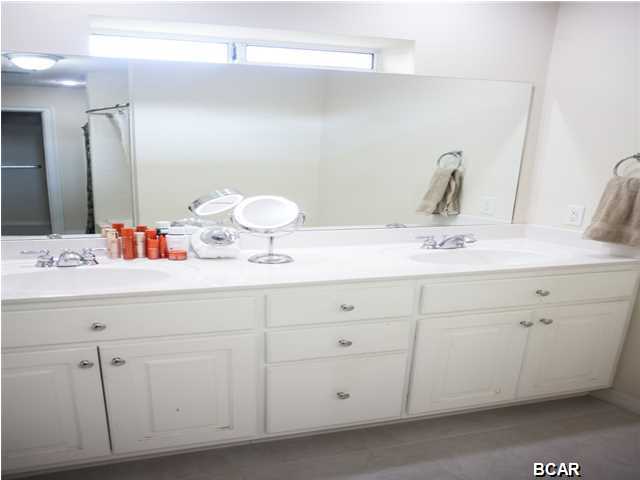 1905 Rhett Place Lynn Haven, FL 32444 - Photo 11 of 20