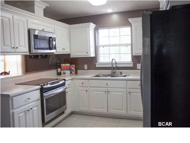 1905 Rhett Place Lynn Haven, FL 32444 - Photo 12 of 20