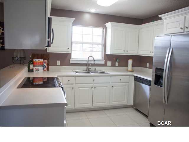 1905 Rhett Place Lynn Haven, FL 32444 - Photo 13 of 20