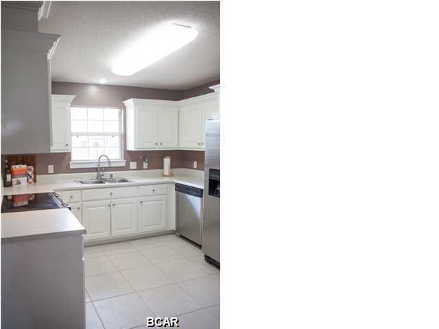 1905 Rhett Place Lynn Haven, FL 32444 - Photo 14 of 20