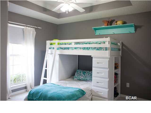 1905 Rhett Place Lynn Haven, FL 32444 - Photo 15 of 20