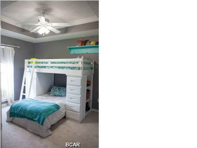 1905 Rhett Place Lynn Haven, FL 32444 - Photo 16 of 20