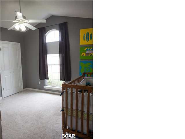 1905 Rhett Place Lynn Haven, FL 32444 - Photo 17 of 20