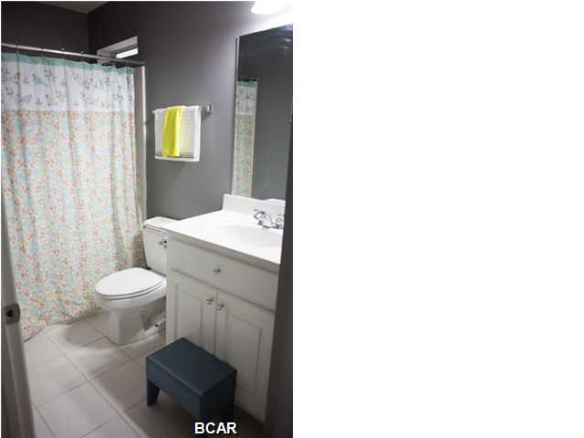 1905 Rhett Place Lynn Haven, FL 32444 - Photo 18 of 20