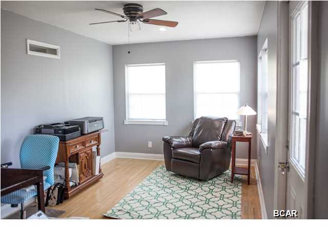 1905 Rhett Place Lynn Haven, FL 32444 - Photo 19 of 20