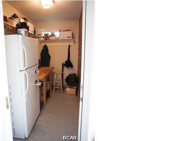 1905 Rhett Place Lynn Haven, FL 32444 - Photo 20 of 20