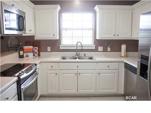 1905 Rhett Place Lynn Haven, FL 32444 - Photo 2 of 20