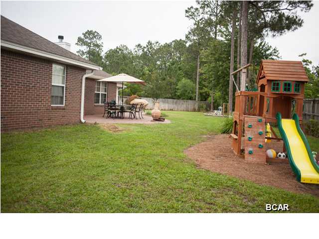 1905 Rhett Place Lynn Haven, FL 32444 - Photo 5 of 20