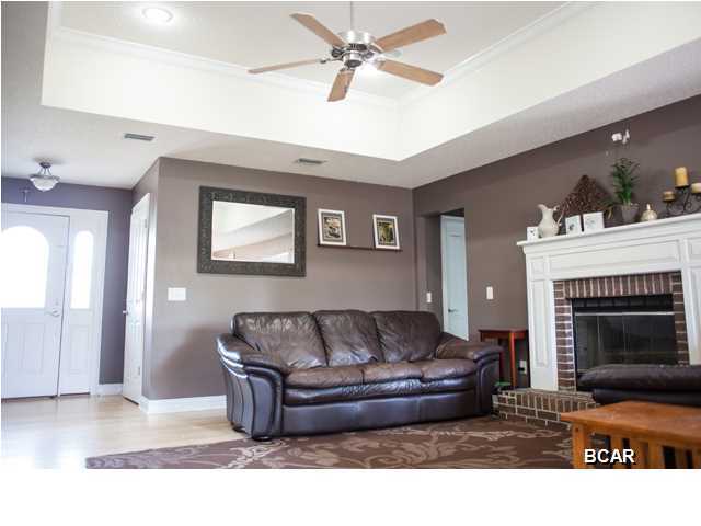 1905 Rhett Place Lynn Haven, FL 32444 - Photo 7 of 20