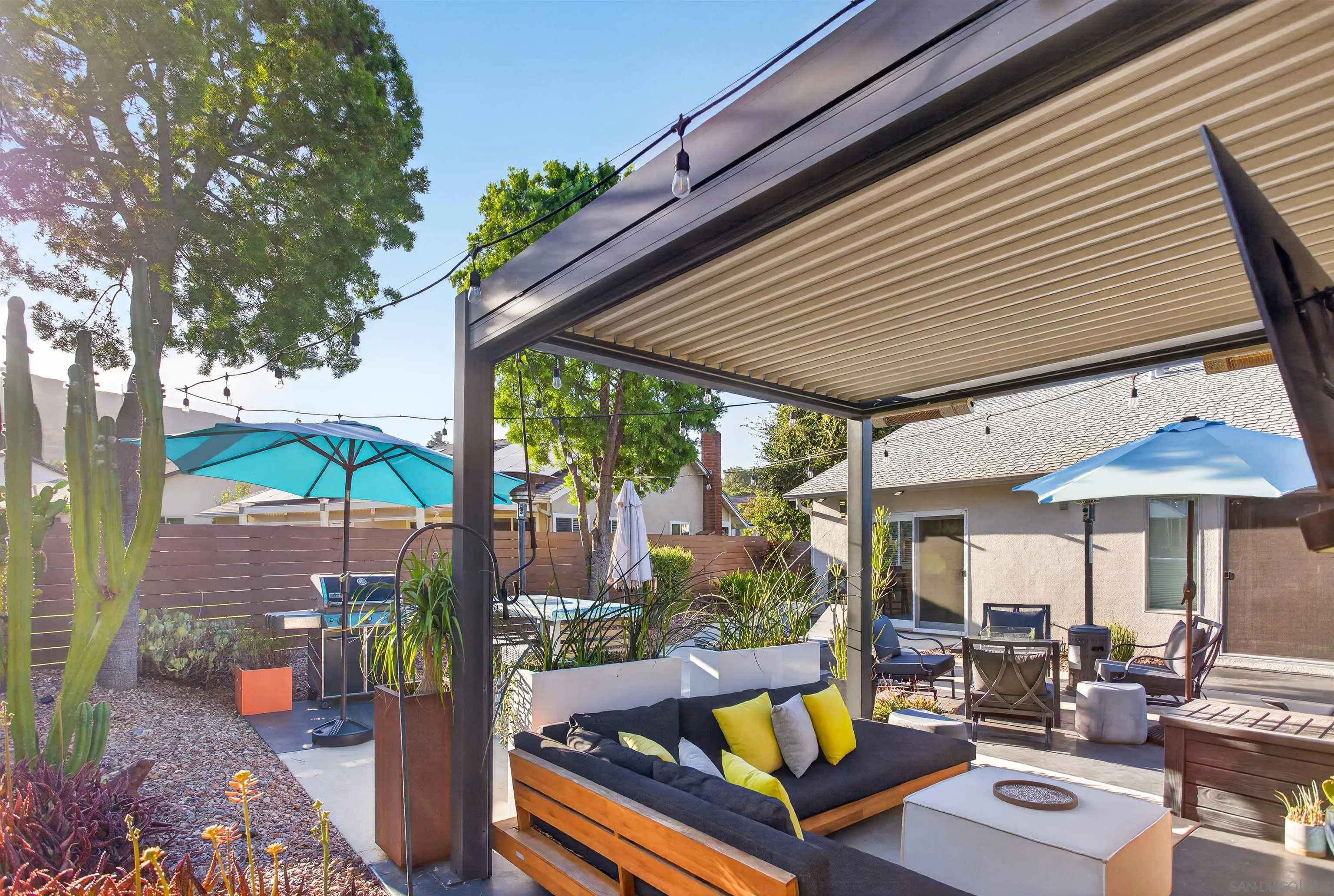 17351 Matinal Road San Diego, CA 92127 - Photo 41 of 62 Gallery Image 41