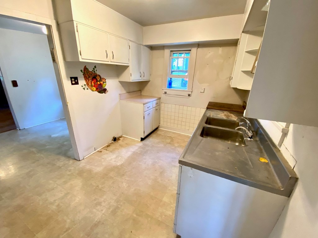 608 Tuckahoe Road Kodak, TN 37764 - Photo 17 of 24