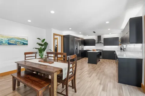 $1,449,000 | W307N2873 Fieldwood Drive, Delafield, WI 53072