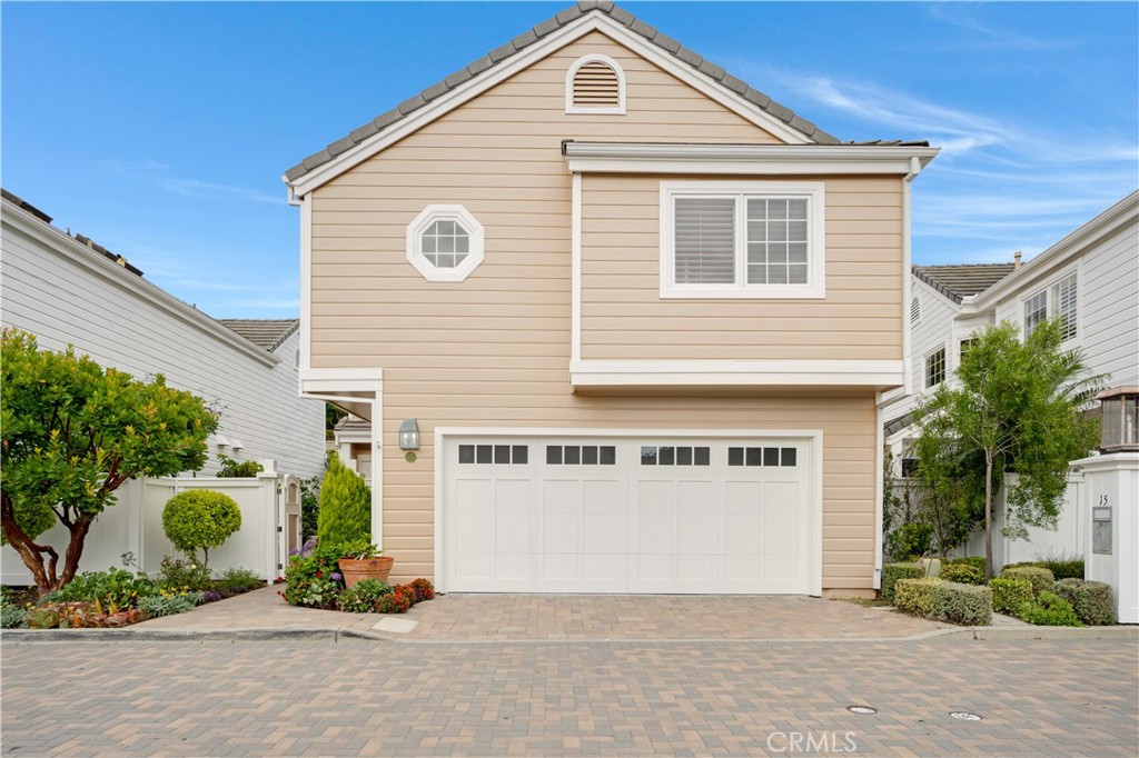 15 Chelsea Pointe Dana Point, CA 92629 - Photo 1 of 56