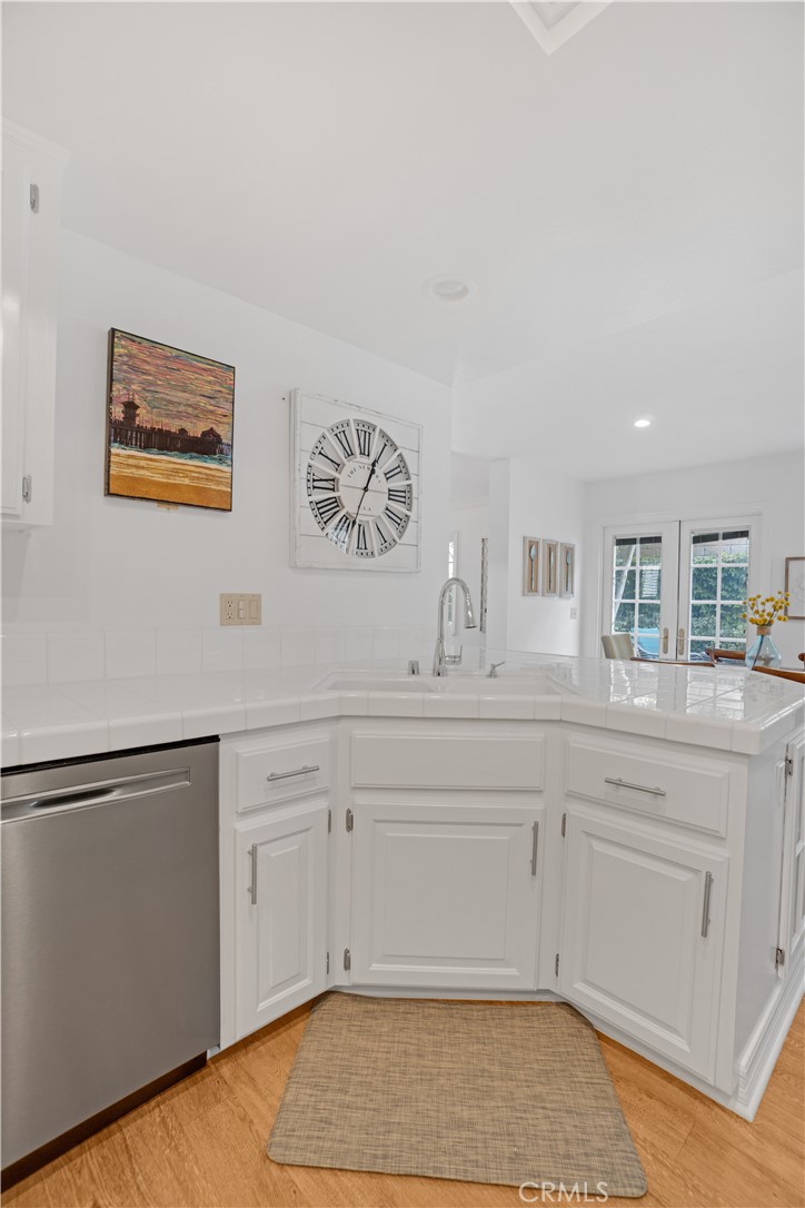 15 Chelsea Pointe Dana Point, CA 92629 - Photo 14 of 56