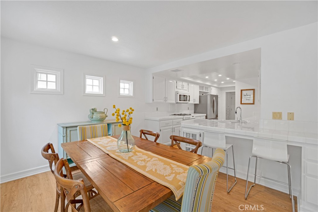 15 Chelsea Pointe Dana Point, CA 92629 - Photo 16 of 56