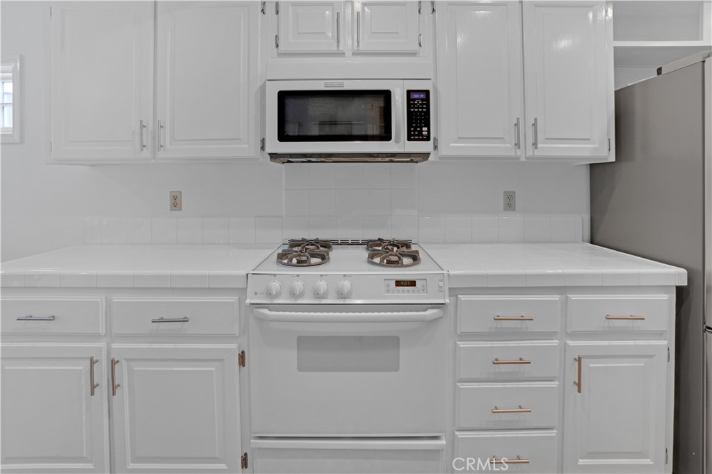 15 Chelsea Pointe Dana Point, CA 92629 - Photo 18 of 56