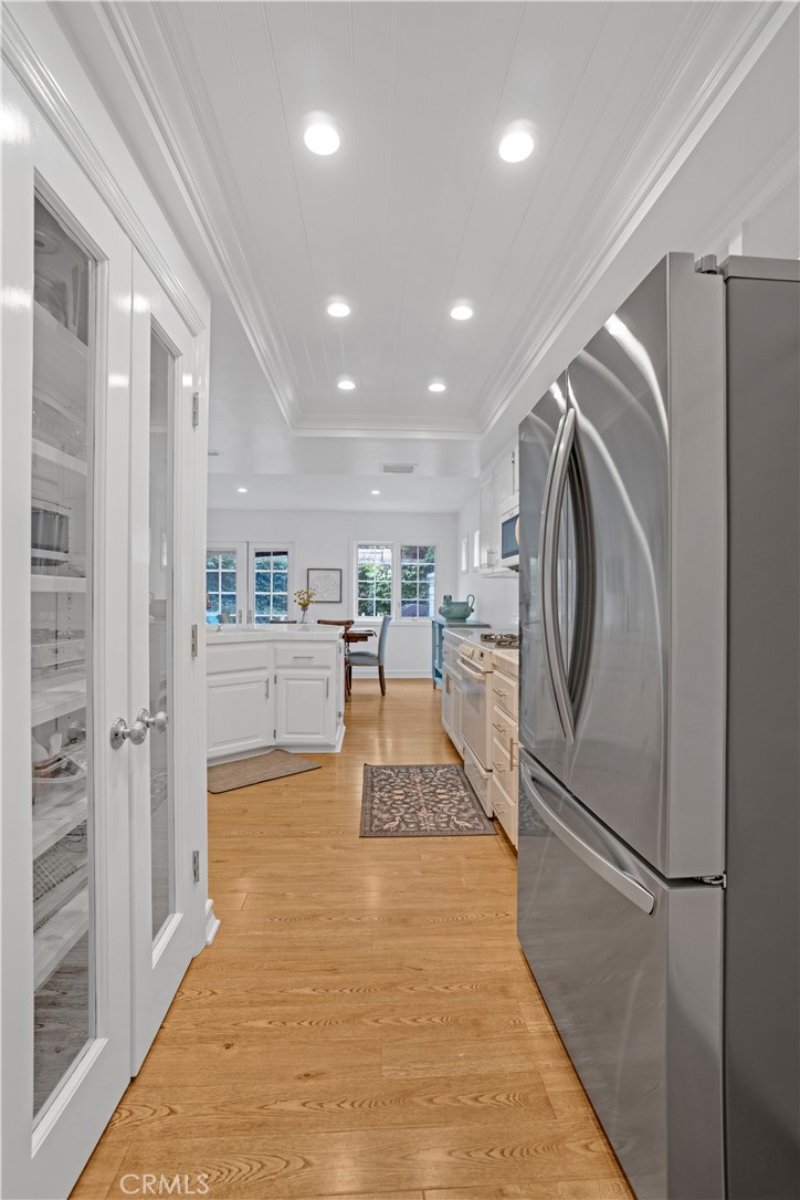 15 Chelsea Pointe Dana Point, CA 92629 - Photo 20 of 56