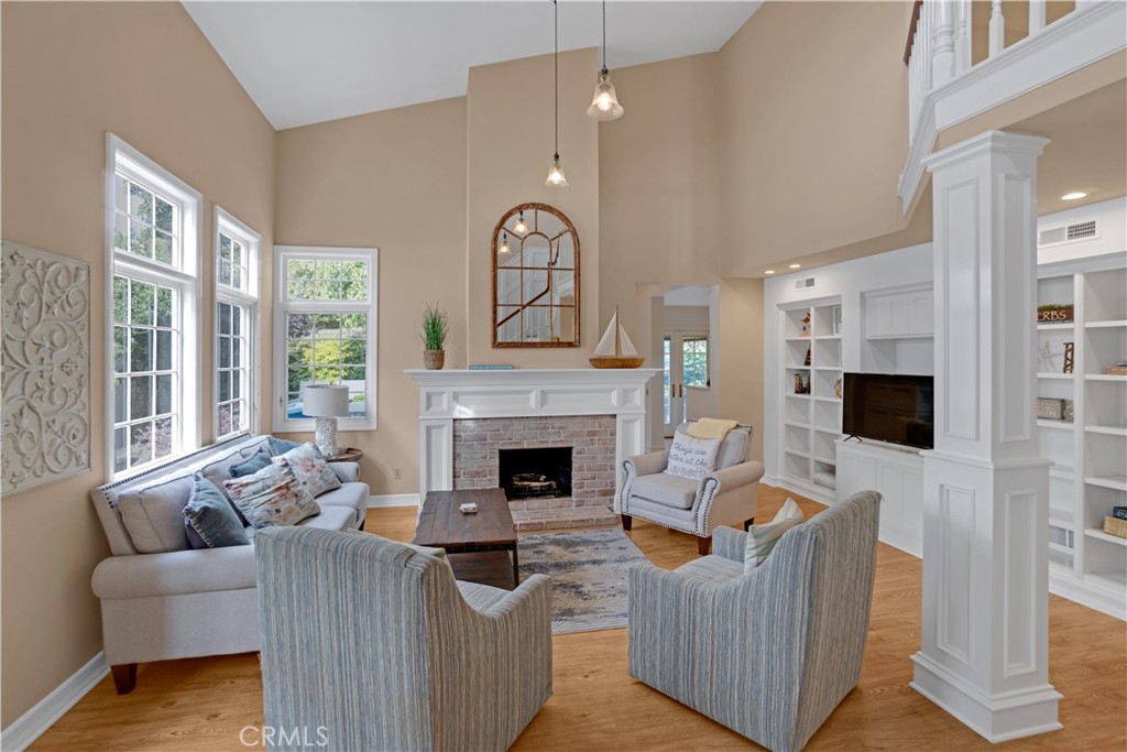 15 Chelsea Pointe Dana Point, CA 92629 - Photo 2 of 56