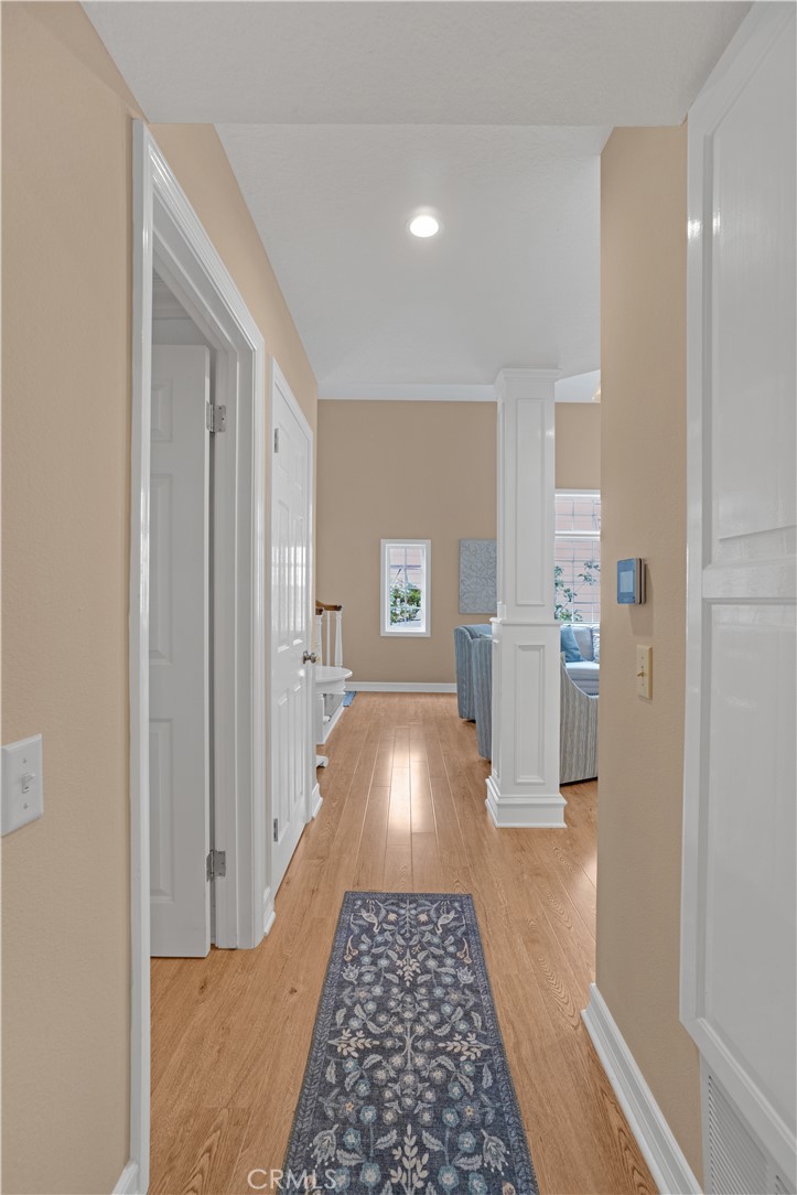 15 Chelsea Pointe Dana Point, CA 92629 - Photo 21 of 56