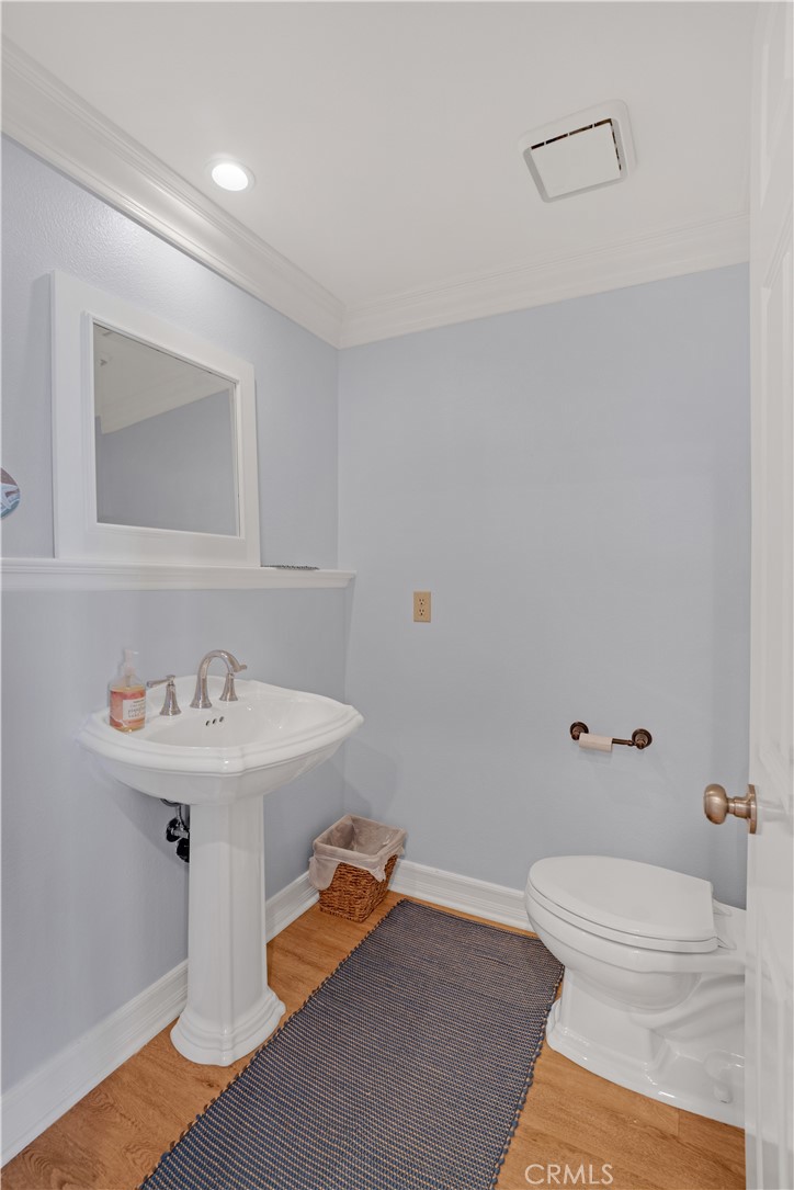 15 Chelsea Pointe Dana Point, CA 92629 - Photo 22 of 56