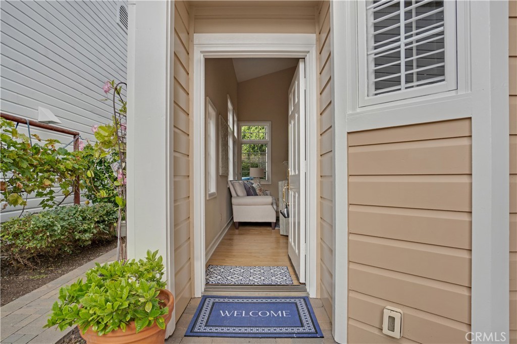 15 Chelsea Pointe Dana Point, CA 92629 - Photo 24 of 56