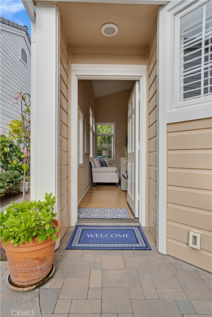 15 Chelsea Pointe Dana Point, CA 92629 - Photo 25 of 56