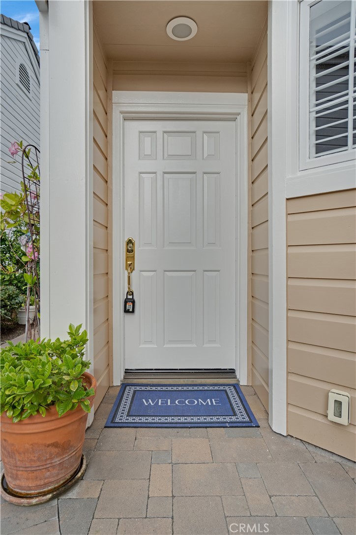 15 Chelsea Pointe Dana Point, CA 92629 - Photo 26 of 56