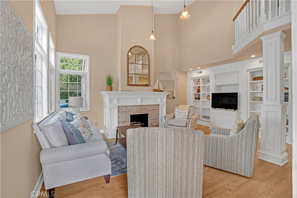 15 Chelsea Pointe Dana Point, CA 92629 - Photo 27 of 56