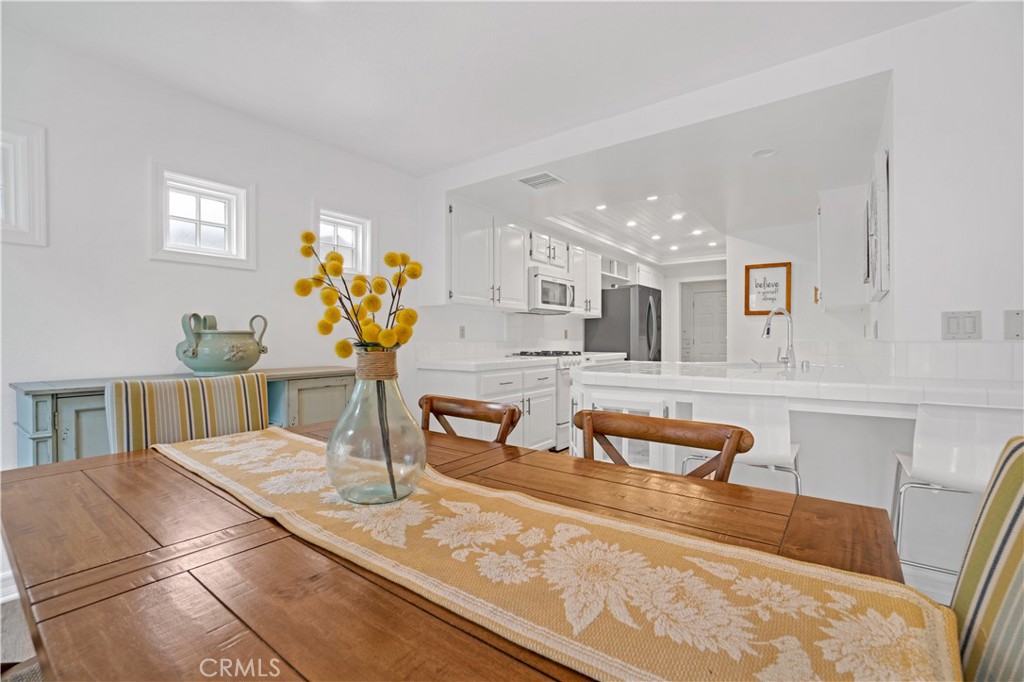 15 Chelsea Pointe Dana Point, CA 92629 - Photo 28 of 56