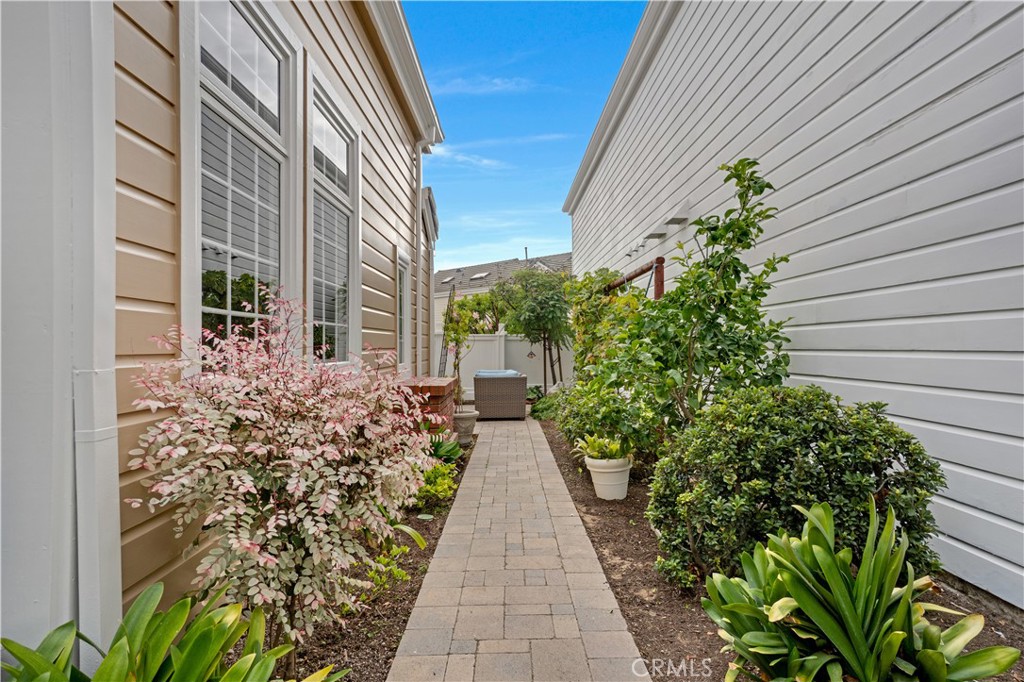 15 Chelsea Pointe Dana Point, CA 92629 - Photo 30 of 56