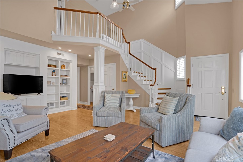 15 Chelsea Pointe Dana Point, CA 92629 - Photo 3 of 56