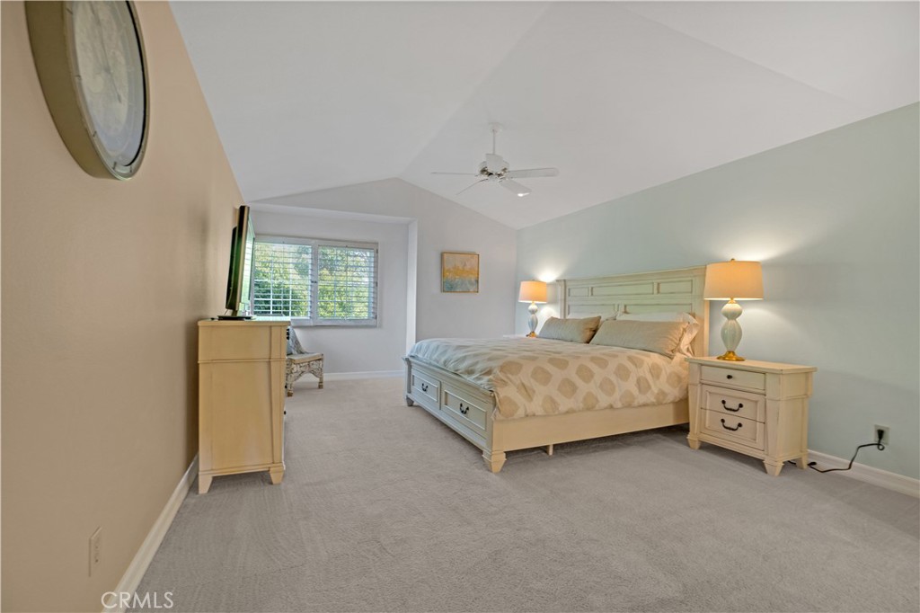 15 Chelsea Pointe Dana Point, CA 92629 - Photo 31 of 56