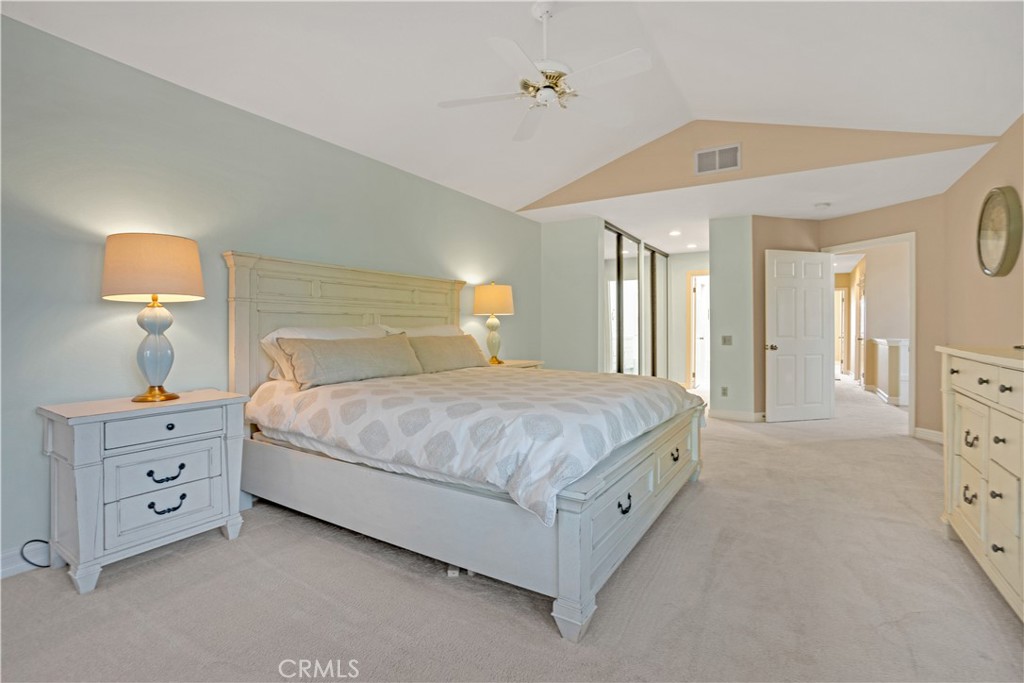 15 Chelsea Pointe Dana Point, CA 92629 - Photo 32 of 56