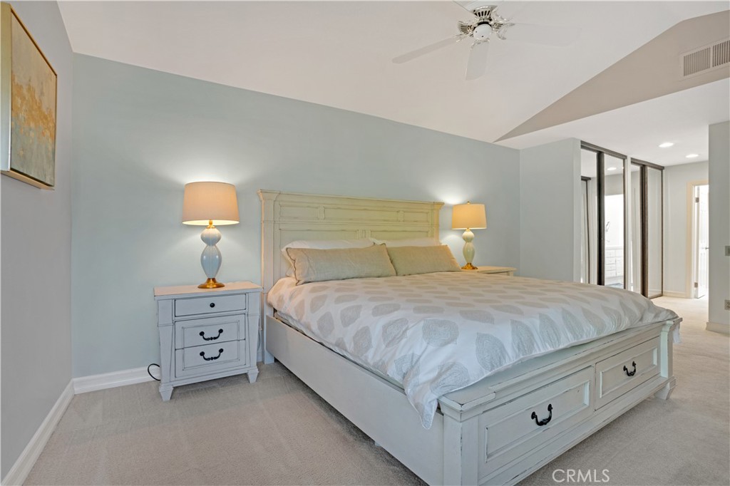 15 Chelsea Pointe Dana Point, CA 92629 - Photo 33 of 56