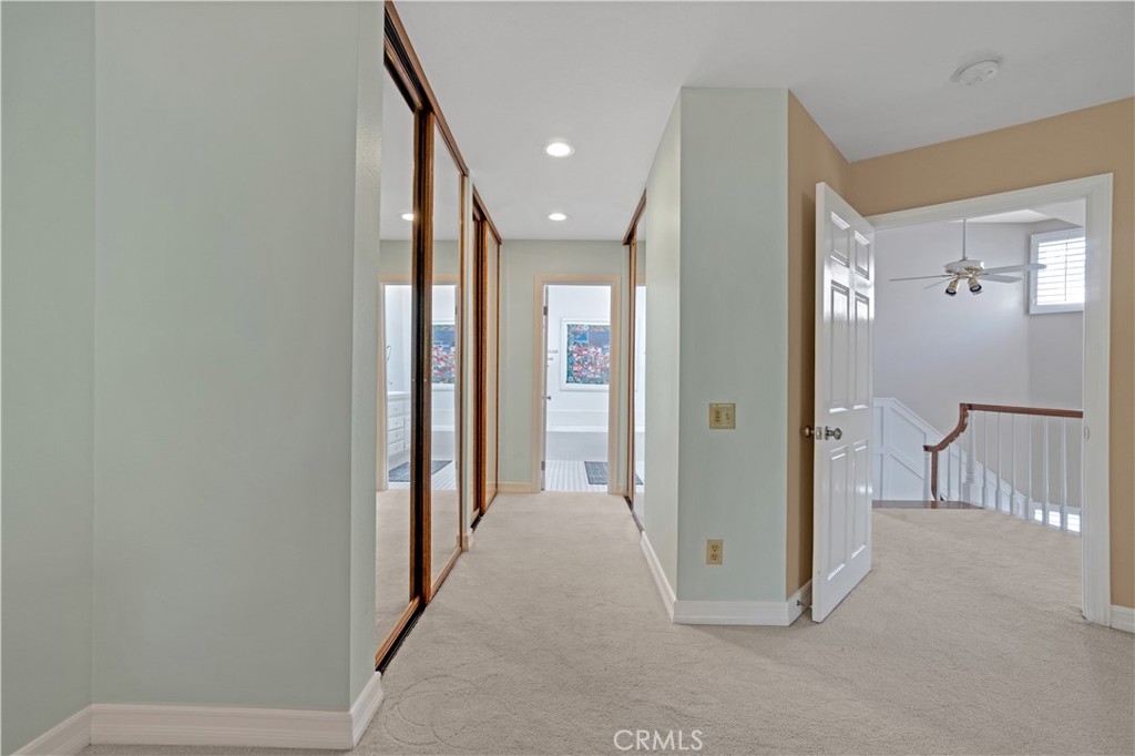 15 Chelsea Pointe Dana Point, CA 92629 - Photo 34 of 56