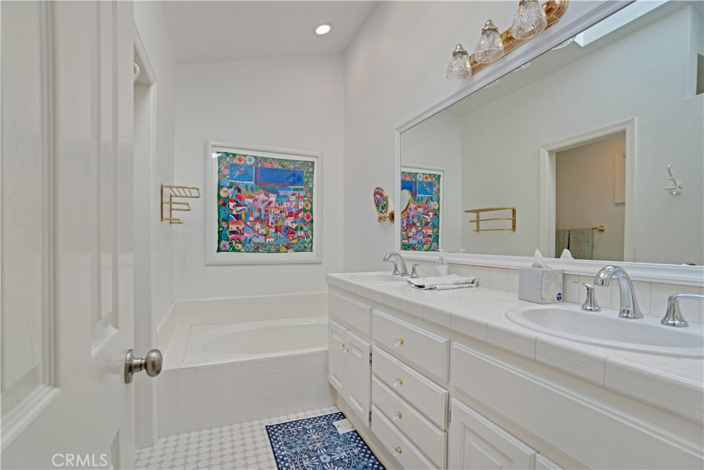 15 Chelsea Pointe Dana Point, CA 92629 - Photo 35 of 56