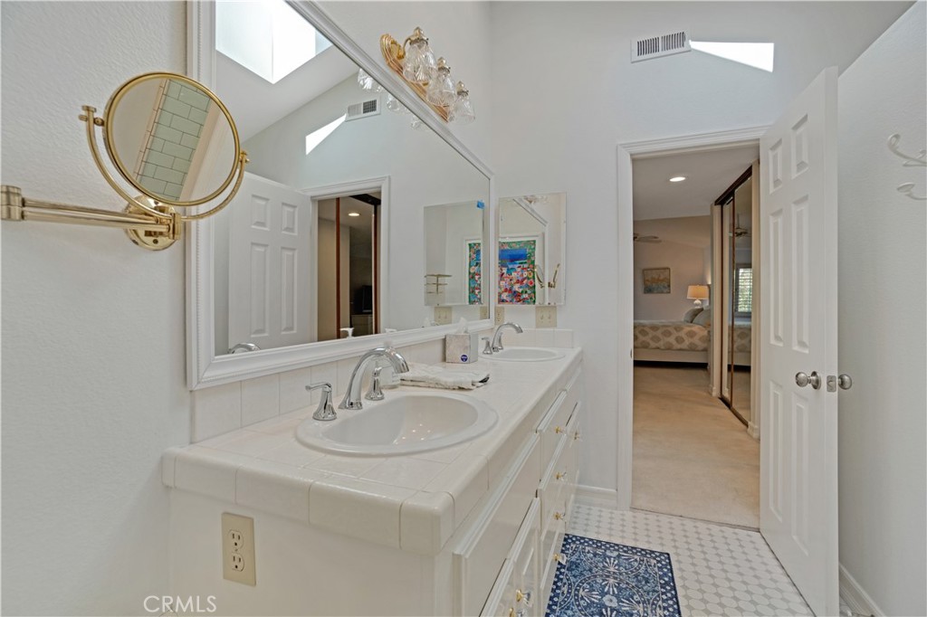 15 Chelsea Pointe Dana Point, CA 92629 - Photo 36 of 56