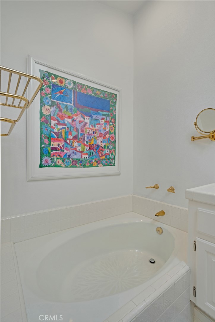 15 Chelsea Pointe Dana Point, CA 92629 - Photo 38 of 56