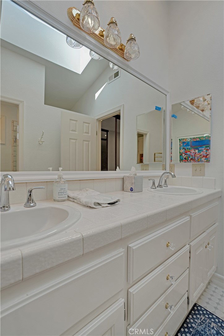 15 Chelsea Pointe Dana Point, CA 92629 - Photo 40 of 56