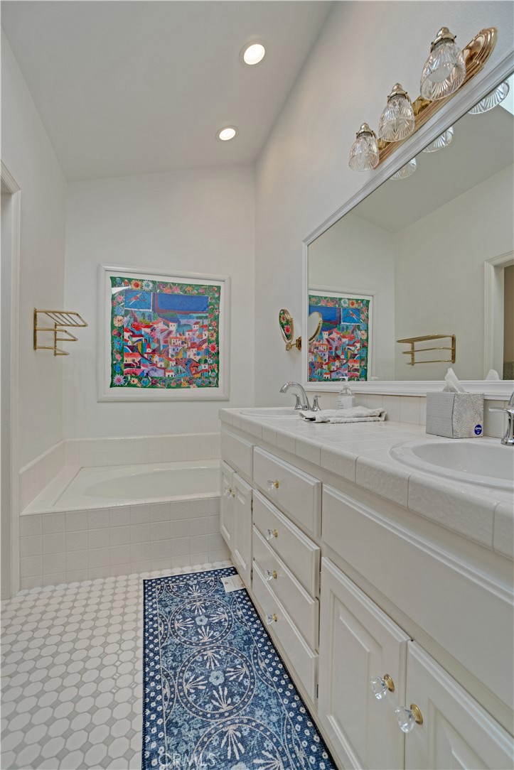 15 Chelsea Pointe Dana Point, CA 92629 - Photo 41 of 56